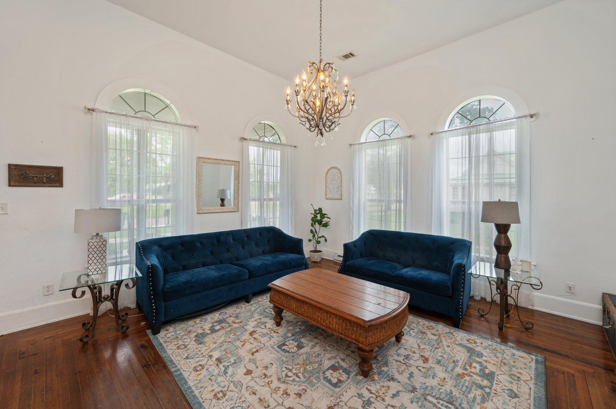 938 5th Street Florala, AL 36442 - Photo 17 of 65 5-web-or-mls-938-5th-st