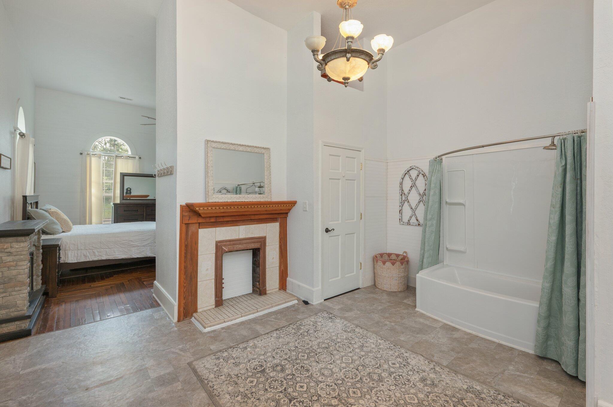 938 5th Street Florala, AL 36442 - Photo 21 of 65 24-web-or-mls-938-5th-st