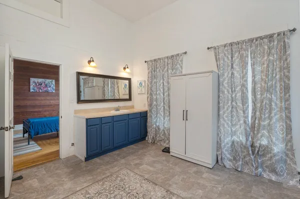 $259,900 | 938 5th Street, Florala, AL 36442