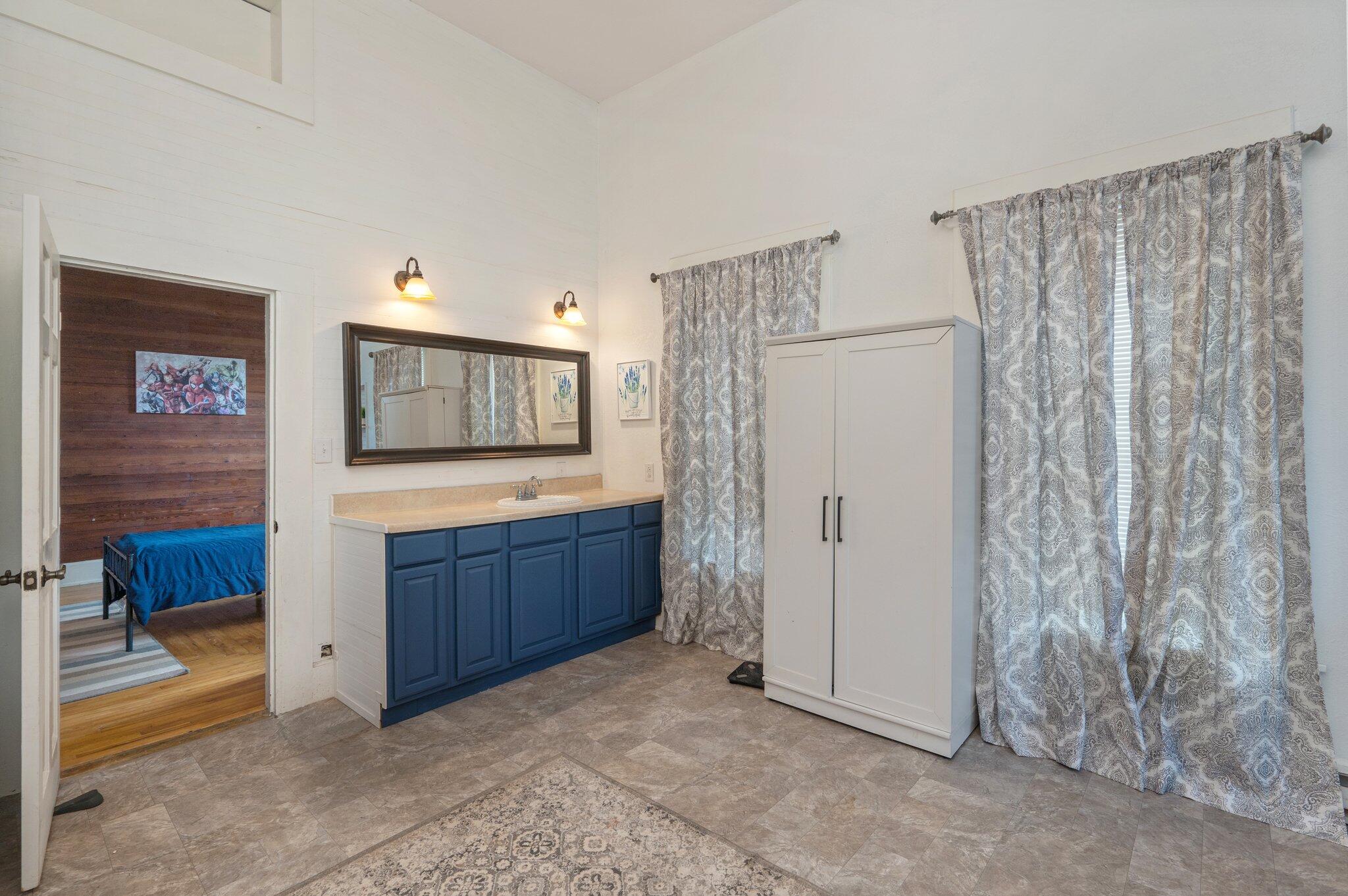 938 5th Street Florala, AL 36442 - Photo 23 of 65 26-web-or-mls-938-5th-st