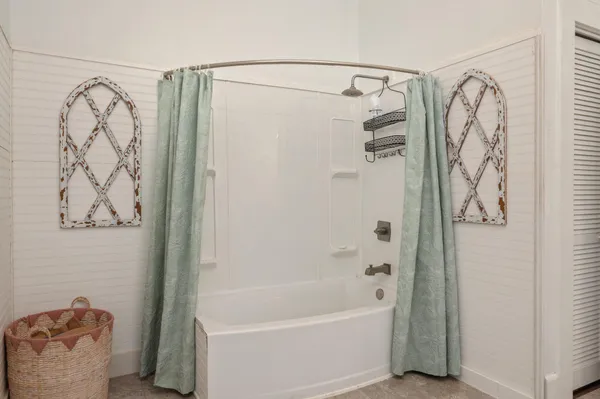 $259,900 | 938 5th Street, Florala, AL 36442