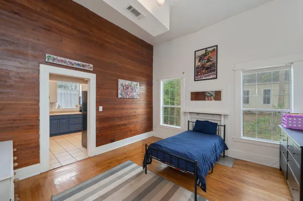 $259,900 | 938 5th Street, Florala, AL 36442