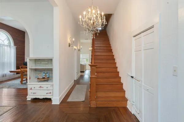 $259,900 | 938 5th Street, Florala, AL 36442