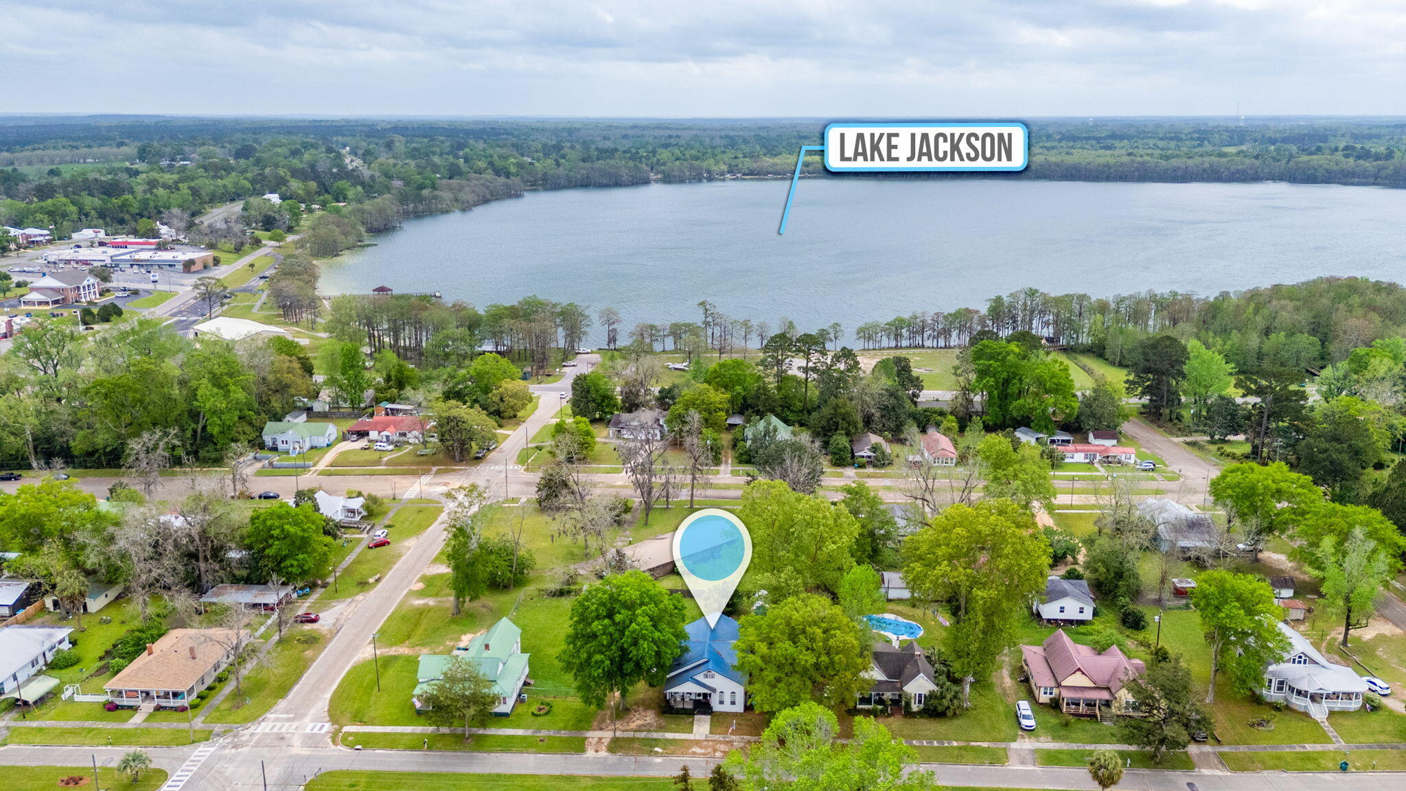 938 5th Street Florala, AL 36442 - Photo 2 of 65 59-web-or-mls-938-5th-st