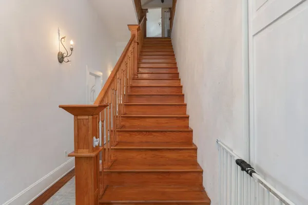 $259,900 | 938 5th Street, Florala, AL 36442