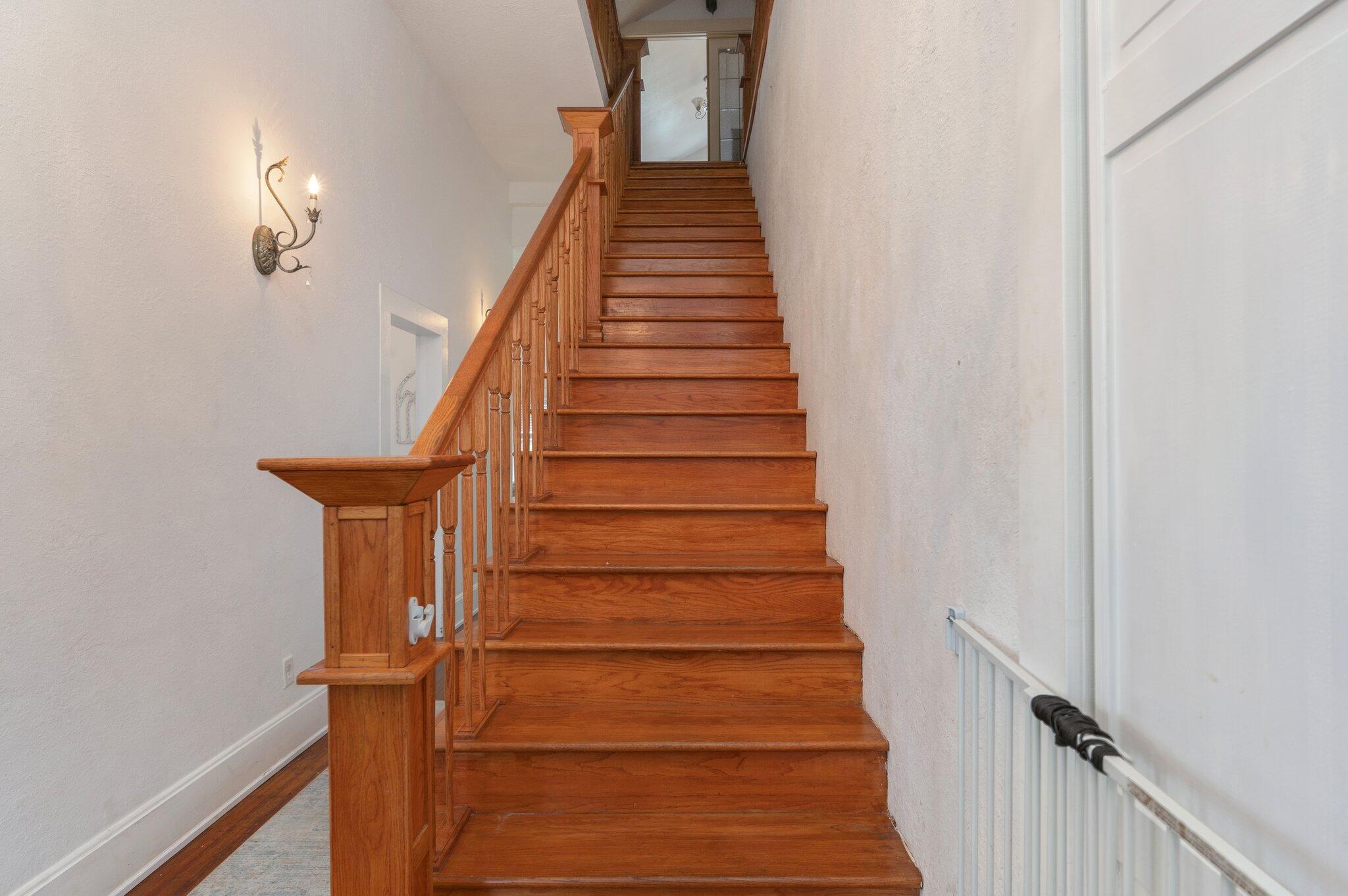 938 5th Street Florala, AL 36442 - Photo 30 of 65 a view of entryway