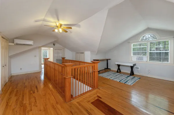 $259,900 | 938 5th Street, Florala, AL 36442