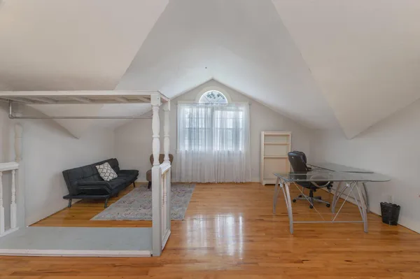 $259,900 | 938 5th Street, Florala, AL 36442