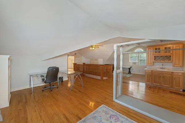 $259,900 | 938 5th Street, Florala, AL 36442