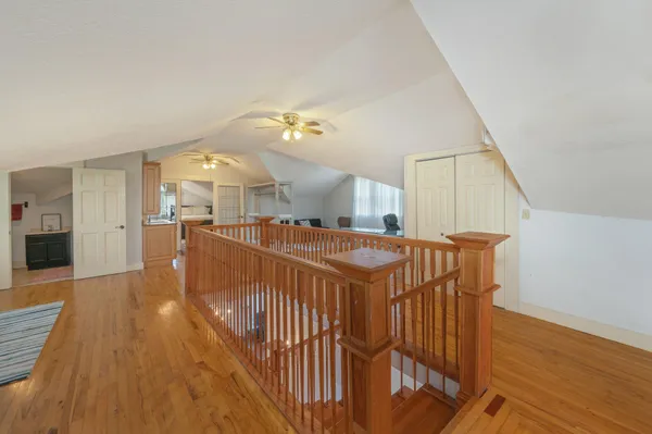 $259,900 | 938 5th Street, Florala, AL 36442