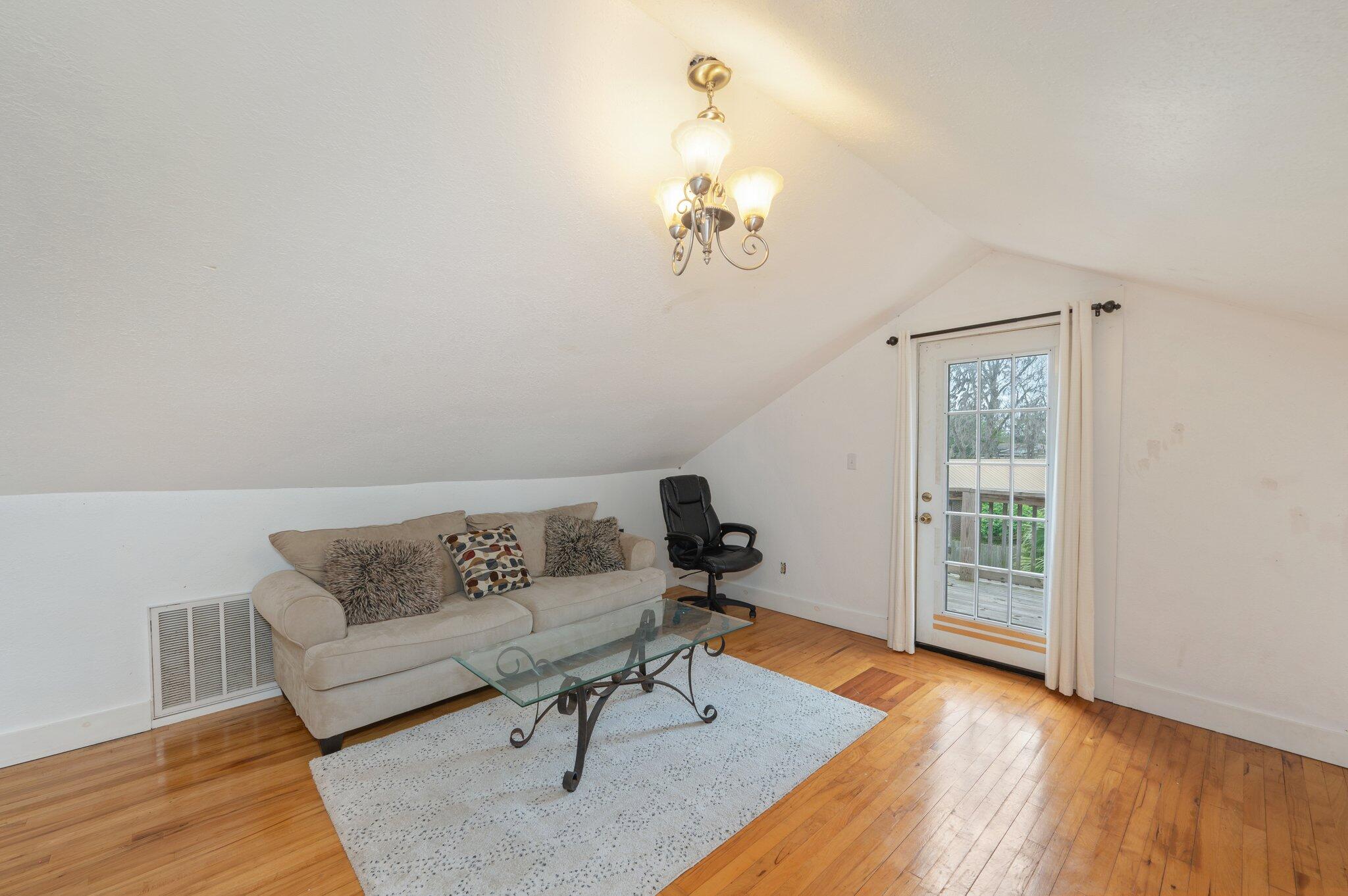 938 5th Street Florala, AL 36442 - Photo 36 of 65 a living room with furniture and a window