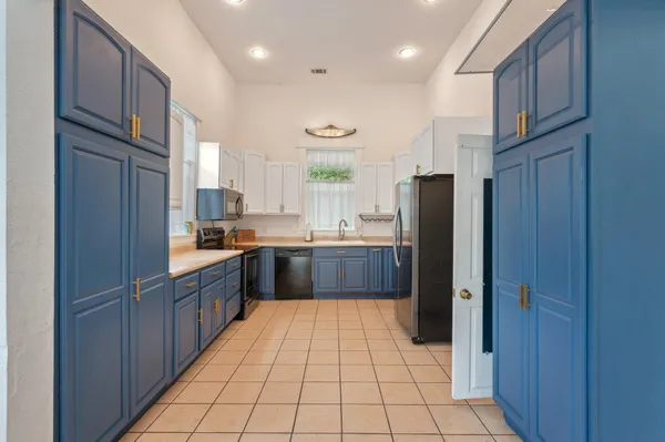 $259,900 | 938 5th Street, Florala, AL 36442