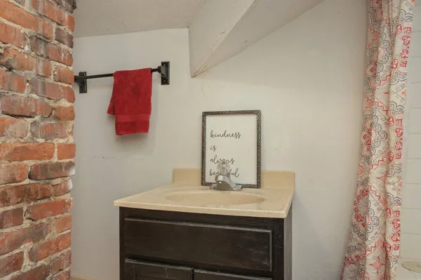 $259,900 | 938 5th Street, Florala, AL 36442