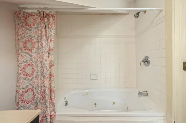 $259,900 | 938 5th Street, Florala, AL 36442