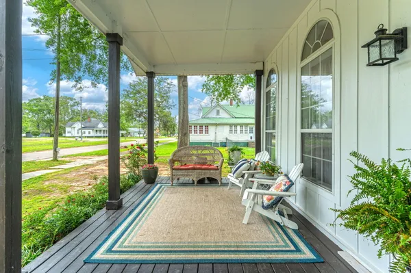 $259,900 | 938 5th Street, Florala, AL 36442