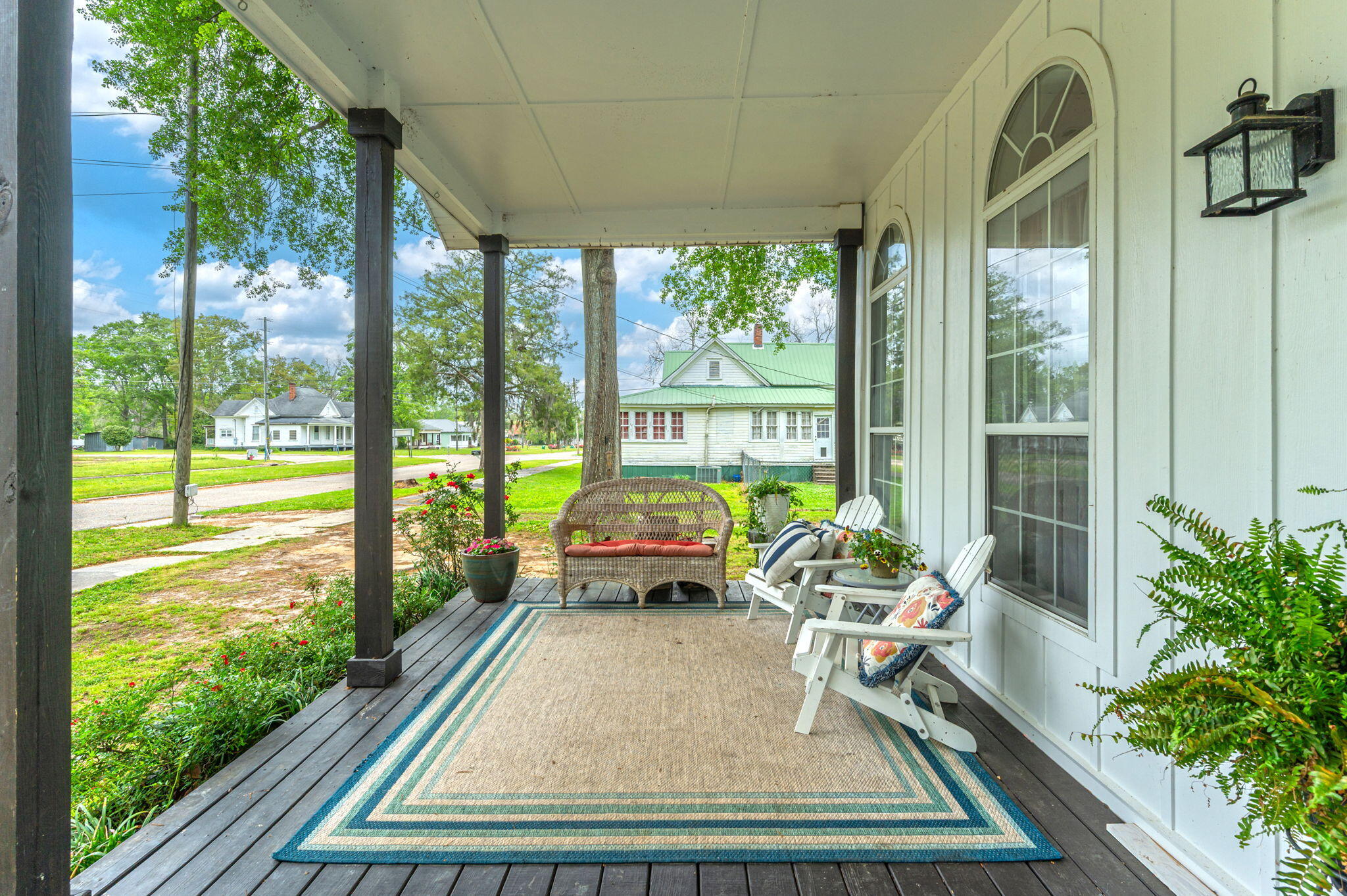 938 5th Street Florala, AL 36442 - Photo 43 of 65 58-web-or-mls-938-5th-st