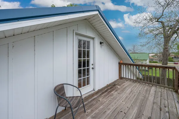 $259,900 | 938 5th Street, Florala, AL 36442