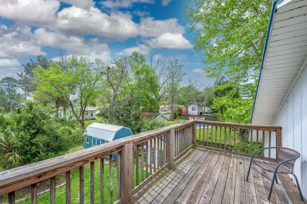 $259,900 | 938 5th Street, Florala, AL 36442