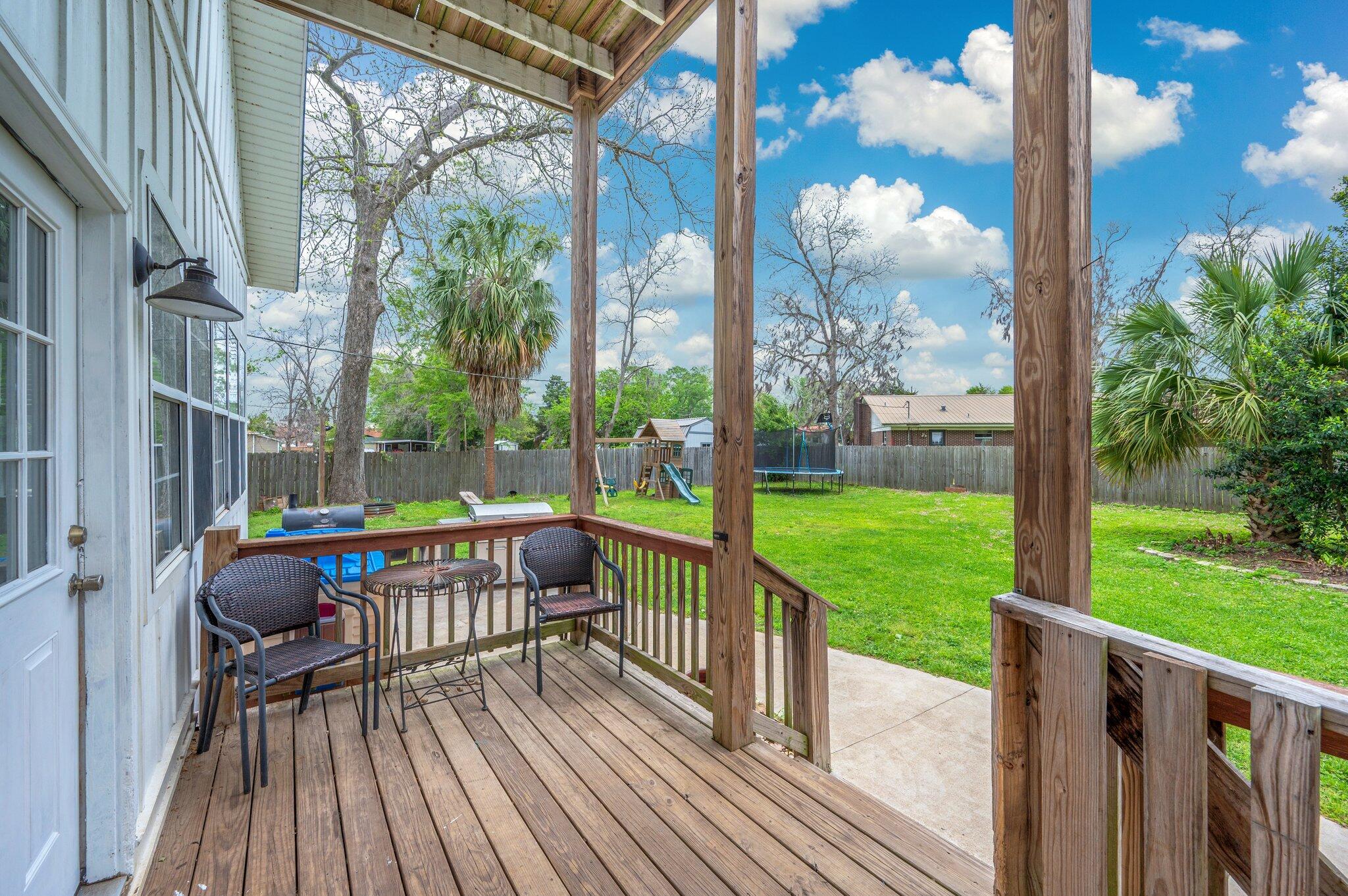 938 5th Street Florala, AL 36442 - Photo 48 of 65 48-web-or-mls-938-5th-st