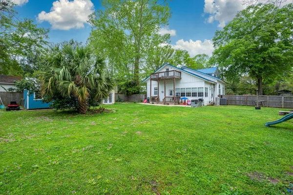 $259,900 | 938 5th Street, Florala, AL 36442