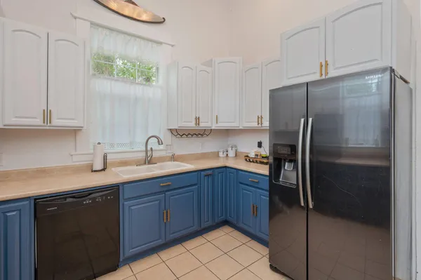 $259,900 | 938 5th Street, Florala, AL 36442