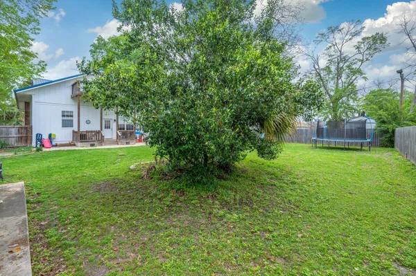 $259,900 | 938 5th Street, Florala, AL 36442