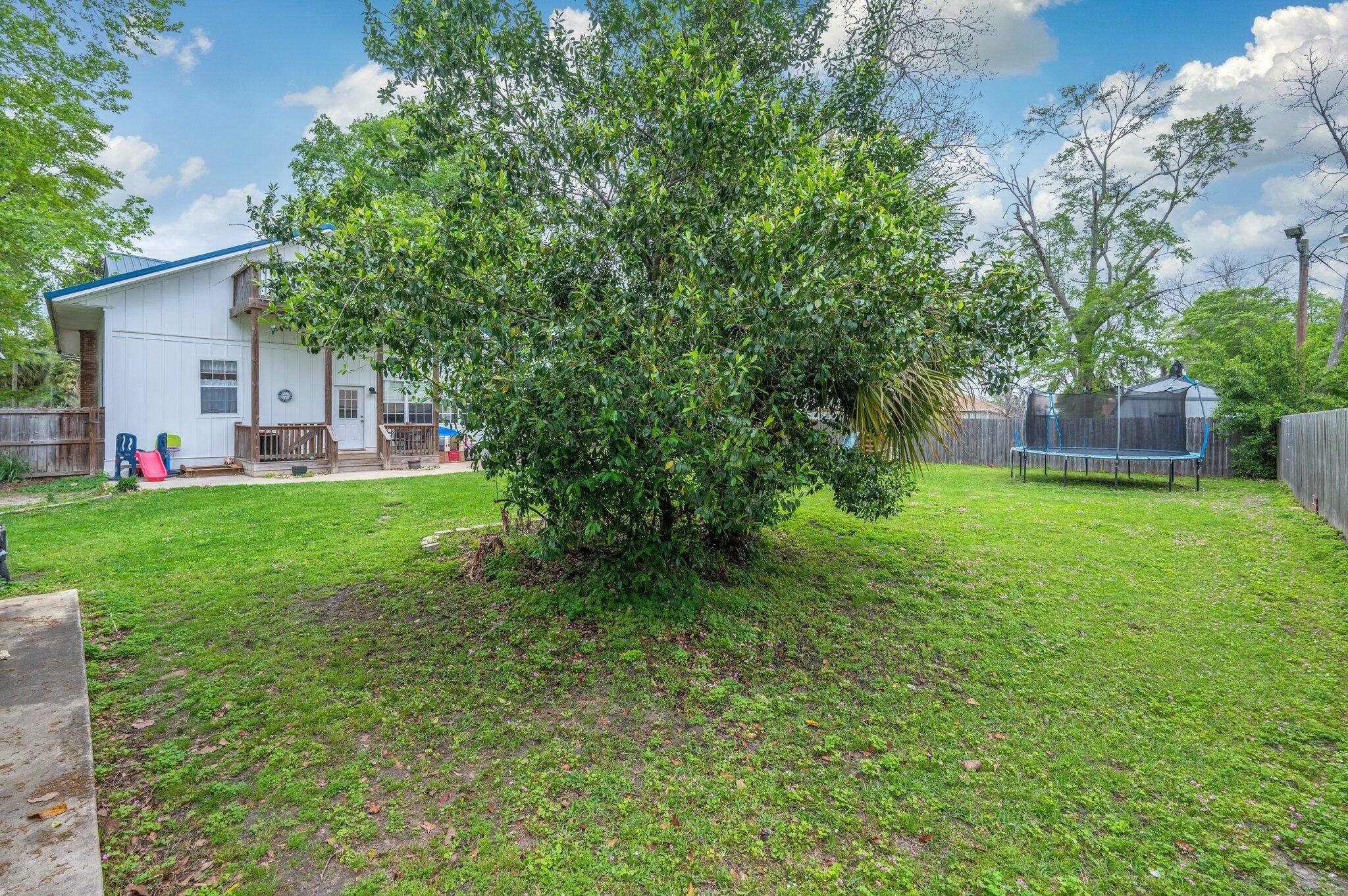 938 5th Street Florala, AL 36442 - Photo 50 of 65 53-web-or-mls-938-5th-st