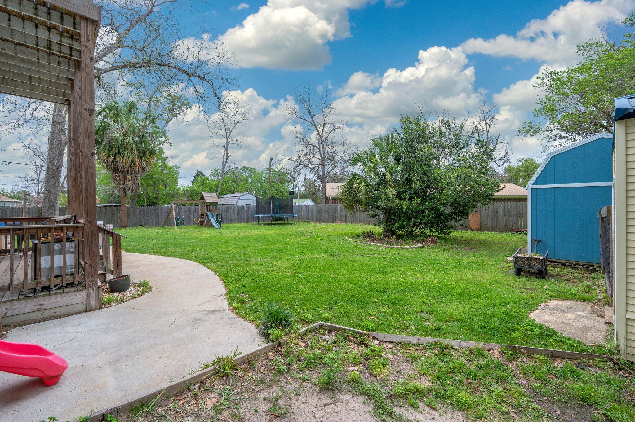 938 5th Street Florala, AL 36442 - Photo 52 of 65 51-web-or-mls-938-5th-st