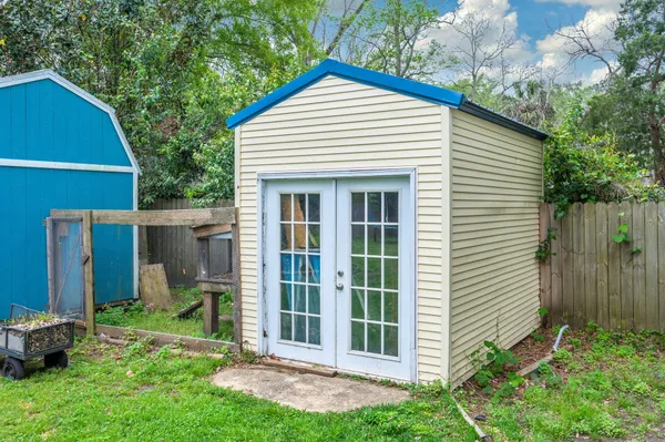 $259,900 | 938 5th Street, Florala, AL 36442