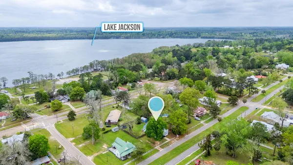 $259,900 | 938 5th Street, Florala, AL 36442