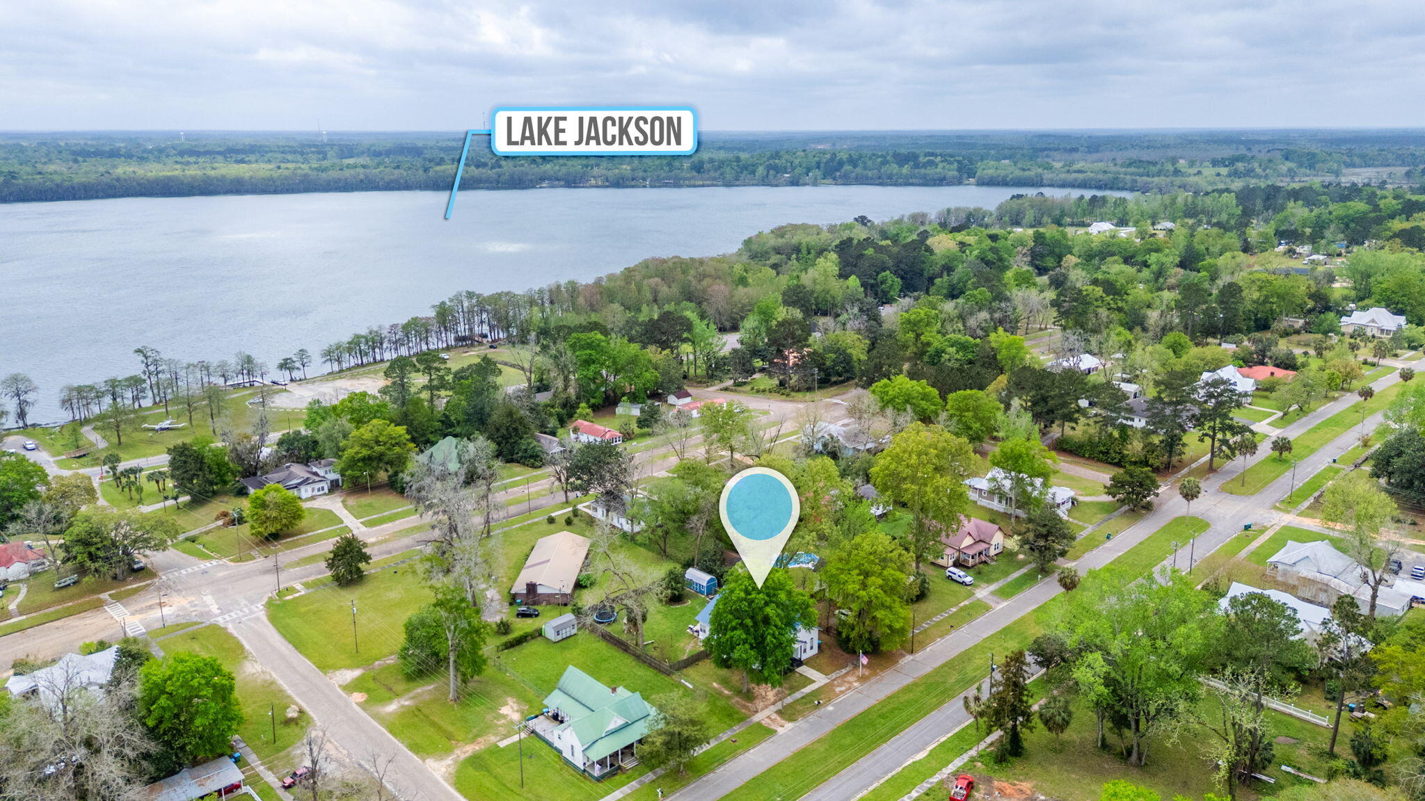 938 5th Street Florala, AL 36442 - Photo 57 of 65 62-web-or-mls-938-5th-st