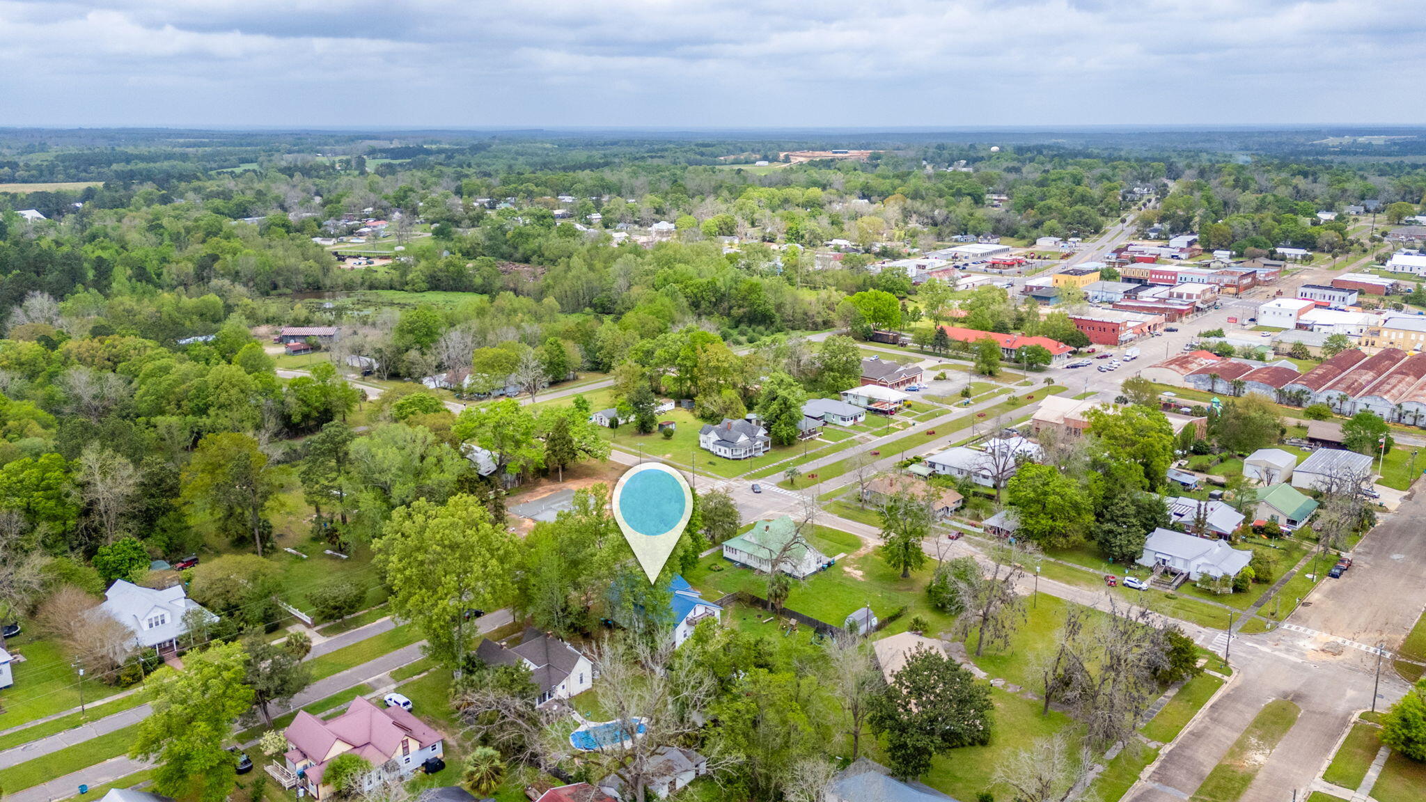 938 5th Street Florala, AL 36442 - Photo 58 of 65 60-web-or-mls-938-5th-st