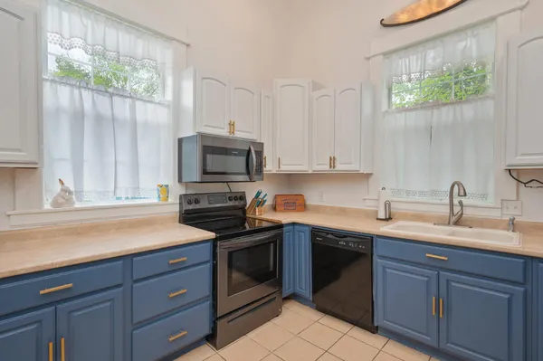 $259,900 | 938 5th Street, Florala, AL 36442