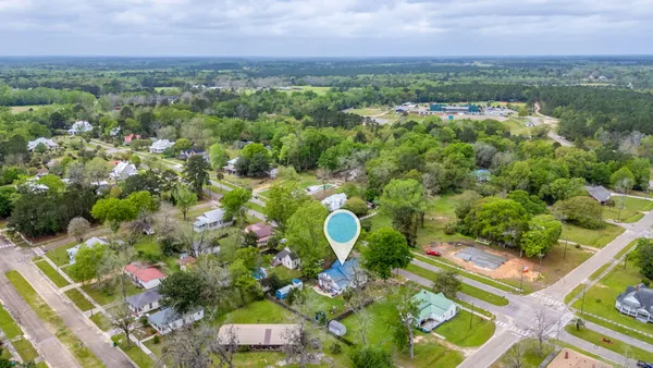 $259,900 | 938 5th Street, Florala, AL 36442