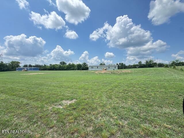 1670 Goodfield Road Decatur, TN 37322 - Photo 33 of 42