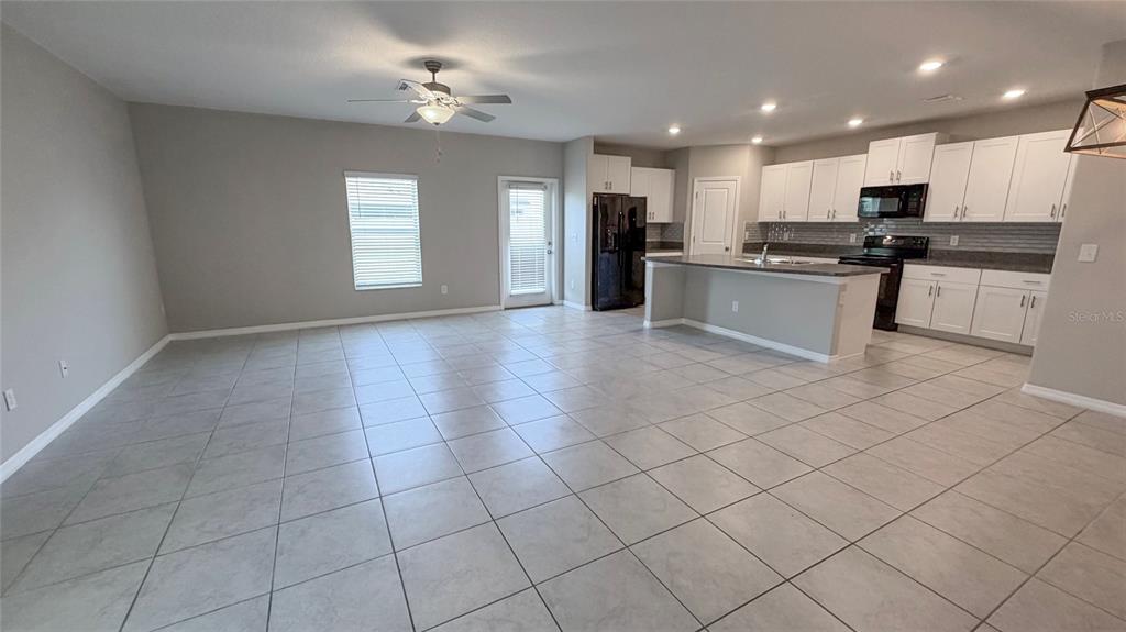 3816 Hanover Drive New Port Richey, FL 34653 - Photo 23 of 73