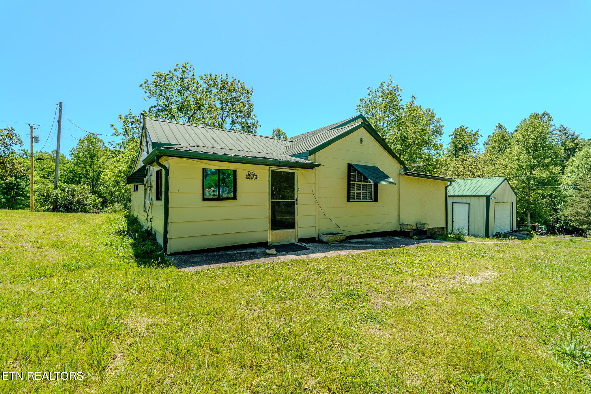 24-web-or-mls-_DSC2106-HDR