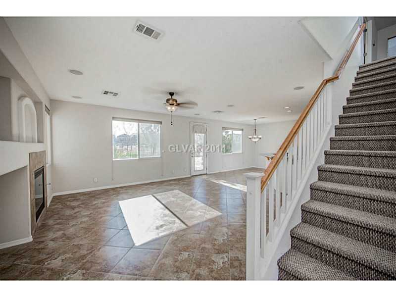 353 Foster Springs Road Las Vegas, NV 89148 - Photo 5 of 35 Den.