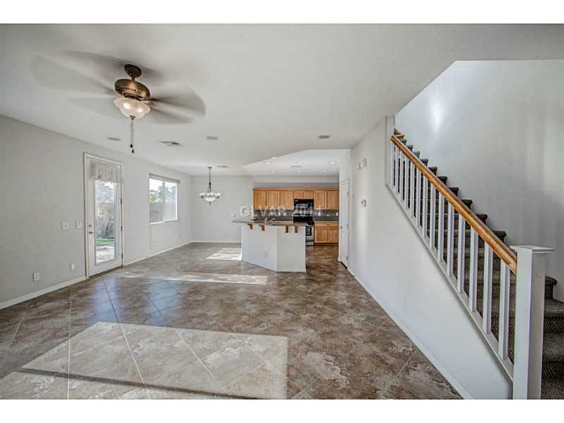 353 Foster Springs Road Las Vegas, NV 89148 - Photo 6 of 35 Den.