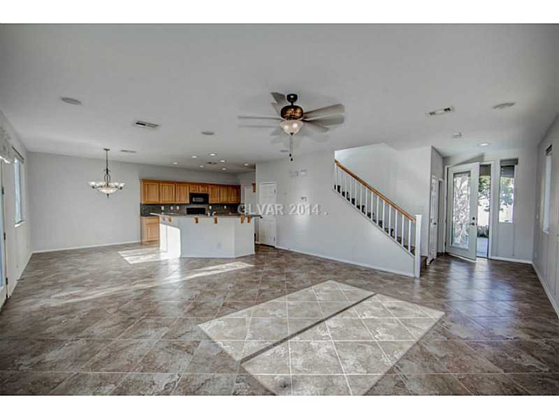 353 Foster Springs Road Las Vegas, NV 89148 - Photo 7 of 35 Den.