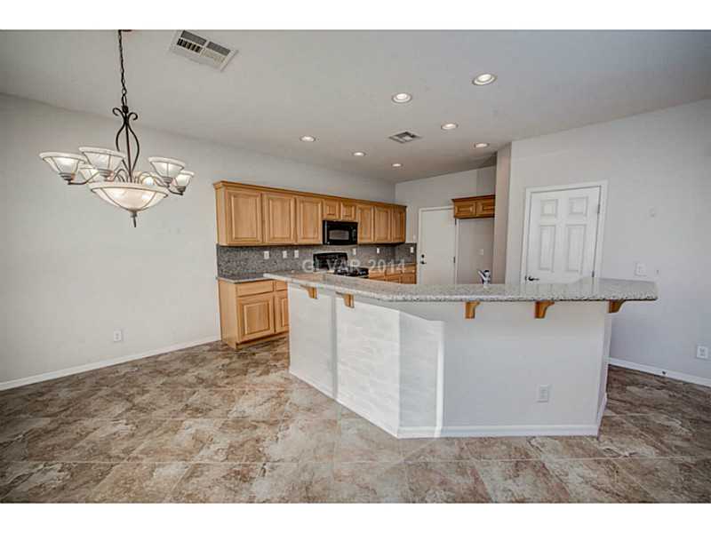 353 Foster Springs Road Las Vegas, NV 89148 - Photo 8 of 35 Dining Room.