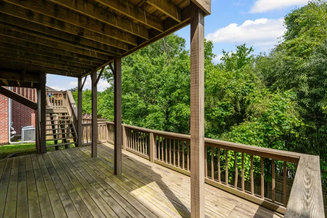 $897,900 | 6769 Cold Stream Drive, Nashville, TN 37221