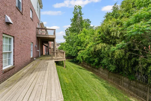 $897,900 | 6769 Cold Stream Drive, Nashville, TN 37221