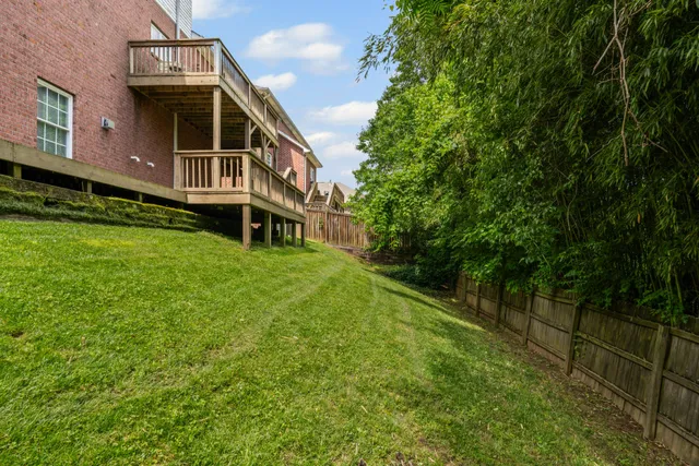 $897,900 | 6769 Cold Stream Drive, Nashville, TN 37221