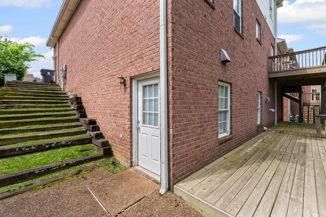 $897,900 | 6769 Cold Stream Drive, Nashville, TN 37221