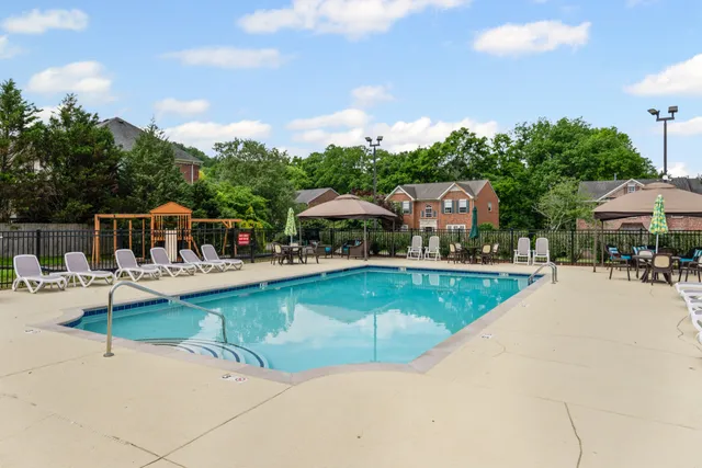 $897,900 | 6769 Cold Stream Drive, Nashville, TN 37221