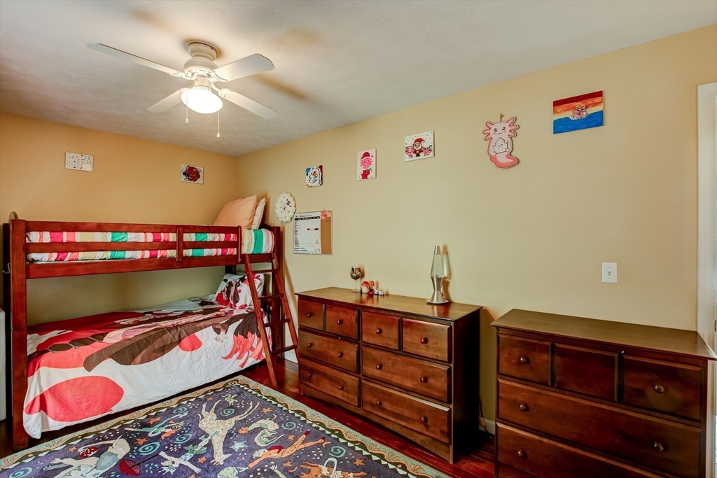 6 Loon Road Winchendon, MA 01475 - Photo 27 of 36