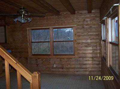 4647 Shifman Road Goodrich, MI 48438 - Photo 13 of 15 20233782-12.JPG