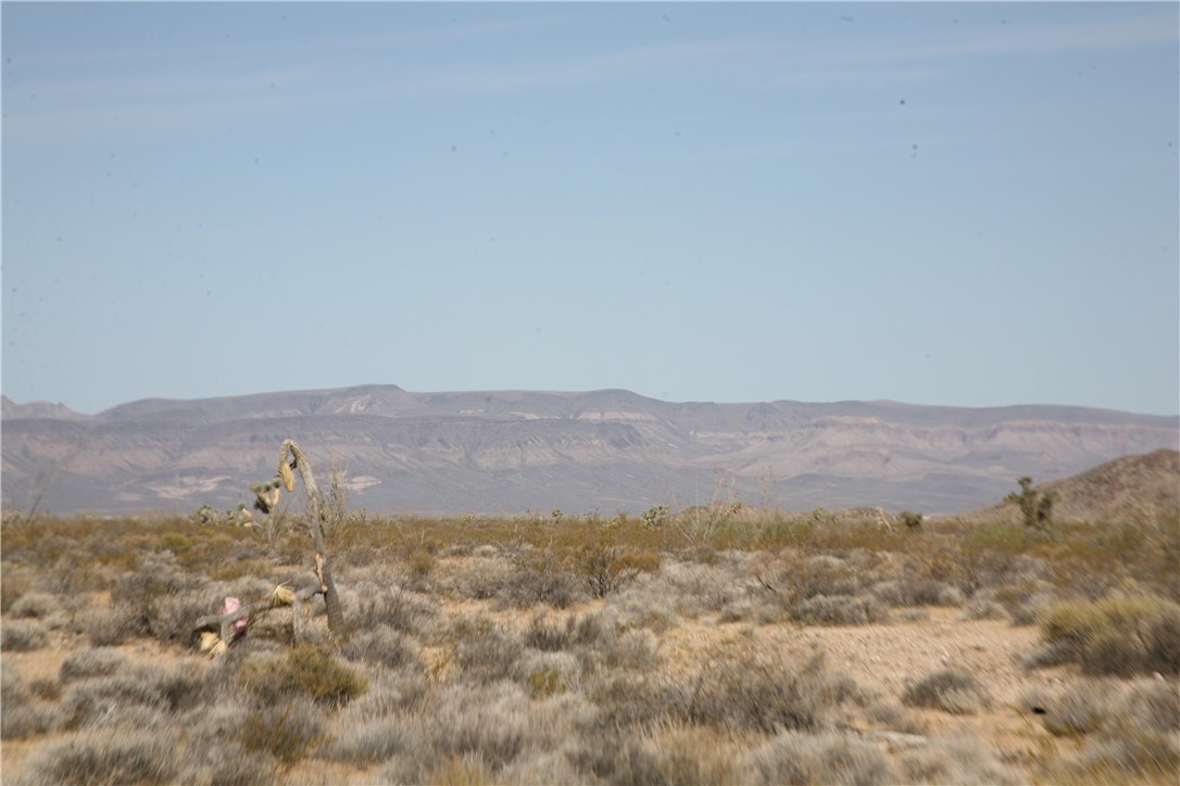 245-18-266 Alan Road Yucca, AZ 86438 - Photo 48 of 54