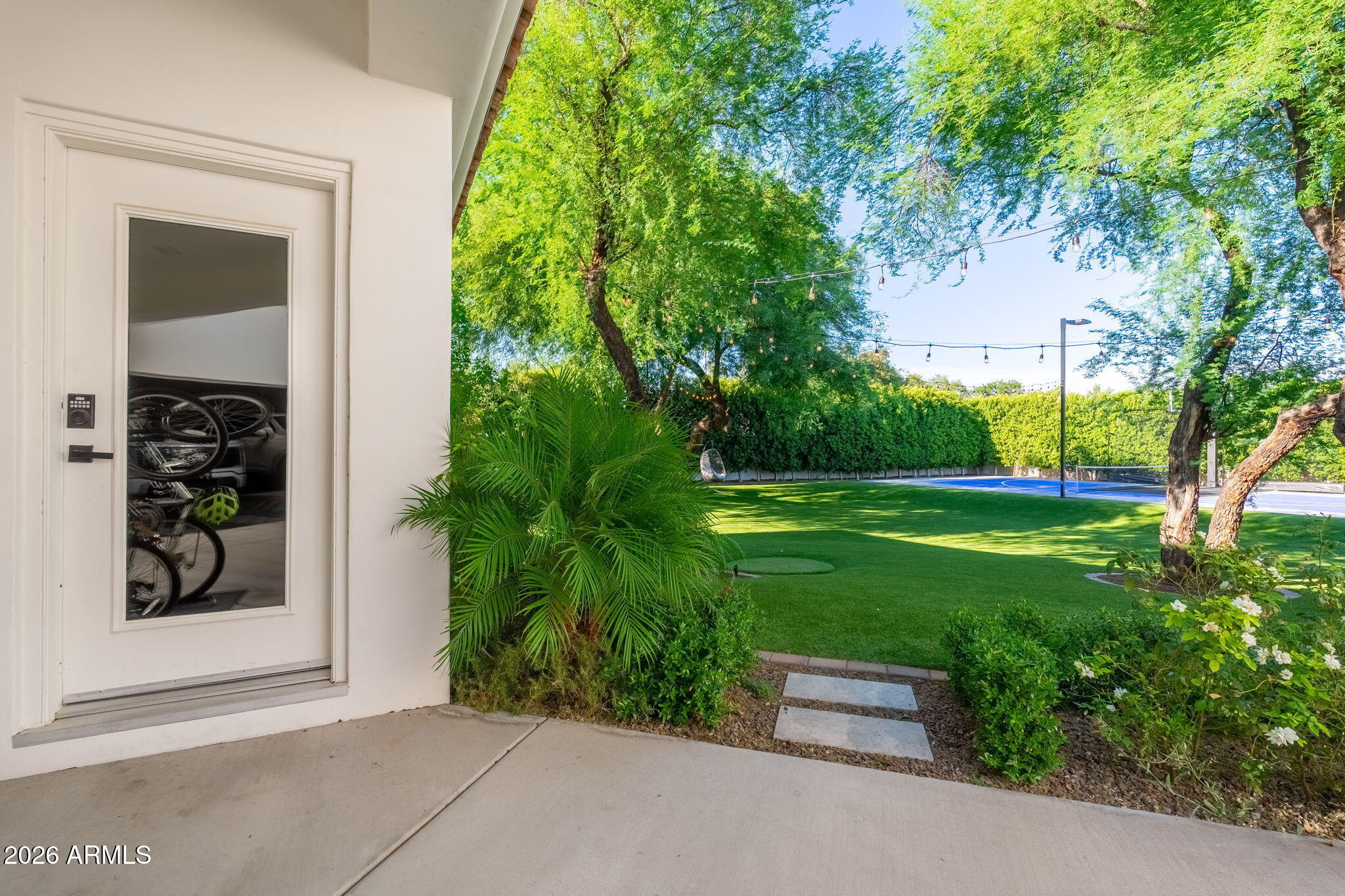 1225 East Warner Road, Unit 15 Tempe, AZ 85284 - Photo 63 of 103 1225 E Warner Rd Unit 15 - 63